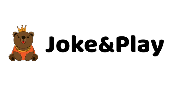 Joke&Play
